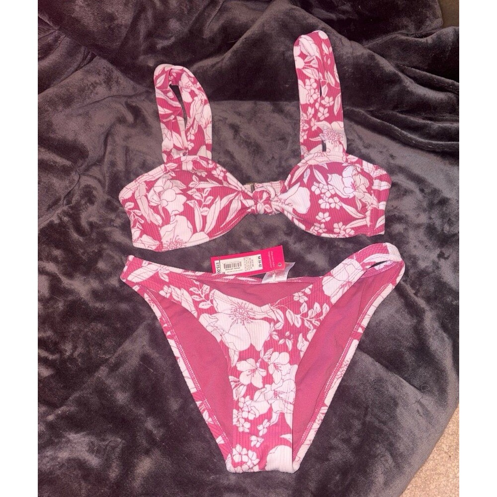 bikini